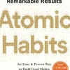 Random House UK Ltd Sachbücher|Ratgeber-Atomic Habits