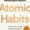 Penguin LLC US Sachbücher*Atomic Habits
