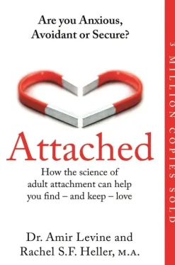 Attached*Pan Macmillan Outlet