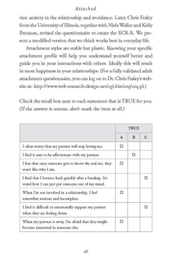 Attached*Pan Macmillan Outlet