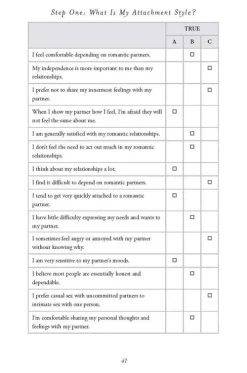 Attached*Pan Macmillan Outlet