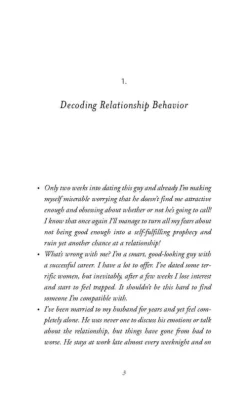 Attached*Pan Macmillan Outlet