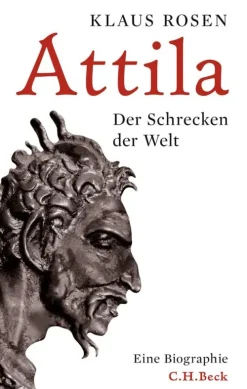 Attila*C.H. Beck Hot