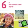 Auer Wirtschaft und Beruf 6. Schülerbuch Klasse 6*Klett Ernst /Schulbuch Discount
