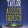 Heyne Taschenbuch Außerirdische / Ufos*Außerirdisch