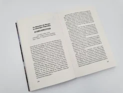 Malik Verlag Wandern & Radfahren*Auf 25 Wegen um die Welt