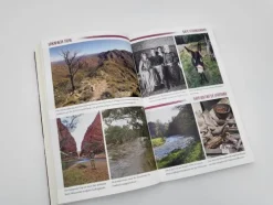 Malik Verlag Wandern & Radfahren*Auf 25 Wegen um die Welt