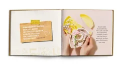 Brunnen-Verlag GmbH Kommunion & Konfirmation-Auf all deinen Wegen - Geschenkbuch