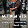 BoD - Books on Demand Tagebücher|Wandern-Auf dem Weg