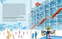 Midas Verlag Ag Sachbücher*Auf der Suche nach Atlantis