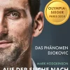 Edel Sports - ein Verlag der Edel Verlagsgruppe Sport-Auf der Suche nach Novak
