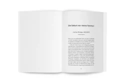 NXT LVL GmbH Biografien & Erinnerungen*Auf die Fresse: Mein Weg zum Erfolg - Spiegelbestseller, die wahre Story von Immo Tommy, Tomislav Primorac Biografie, vom Plattenbau zum Immobilien-Unternehmer, Rückschläge, Shitstorms & Erfolg im Business meistern