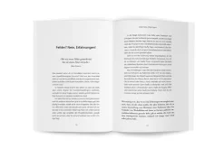 NXT LVL GmbH Biografien & Erinnerungen*Auf die Fresse: Mein Weg zum Erfolg - Spiegelbestseller, die wahre Story von Immo Tommy, Tomislav Primorac Biografie, vom Plattenbau zum Immobilien-Unternehmer, Rückschläge, Shitstorms & Erfolg im Business meistern