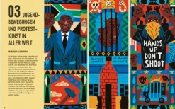 Auf die Straße!*Gerstenberg Verlag Outlet