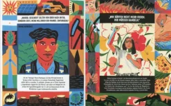 Auf die Straße!*Gerstenberg Verlag Outlet