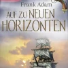 beTHRILLED Meeresgeschichten-Auf zu neuen Horizonten
