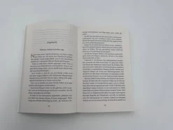 Piper Verlag GmbH Schicksalsromane-Aufbruch ins Morgen