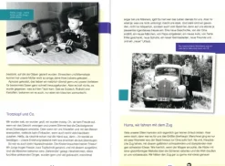 Wartberg Verlag Nach Zielgruppen|Geburtstag-Aufgewachsen in der DDR - Wir vom Jahrgang 1953 - Kindheit und Jugend