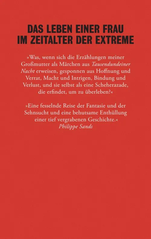 Aufrecht*Suhrkamp Verlag Online