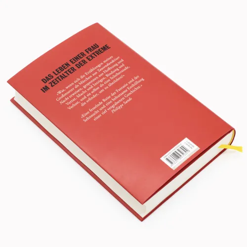 Aufrecht*Suhrkamp Verlag Online