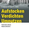 Müller Rudolf Ingenieurwissenschaft-Aufstocken - verdichten - umnutzen