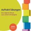 Auftakt ! übungen - Sekundarstufe - Klasse 6*Cornelsen Vlg Scriptor New