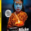 NG Buchverlag GmbH Bildbände-AugenBlicke