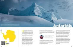 NG Buchverlag GmbH Bildbände-AugenBlicke