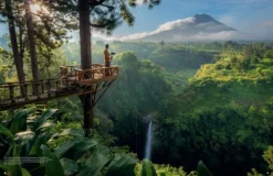 NG Buchverlag GmbH Bildbände-AugenBlicke