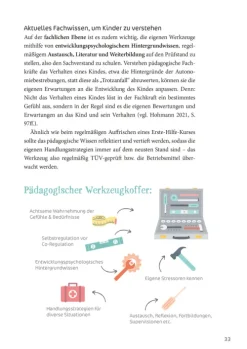 Augenhöhe statt Strafen*Herder Verlag GmbH Discount