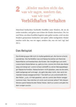 Augenhöhe statt Strafen*Herder Verlag GmbH Discount