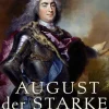 August der Starke*C.H. Beck Outlet