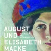Seemann Henschel GmbH Künstler:Innen Im Fokus-August und Elisabeth Macke