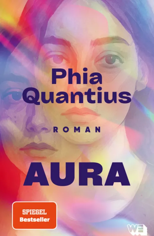 Aura*WeCreate Germany GmbH Discount
