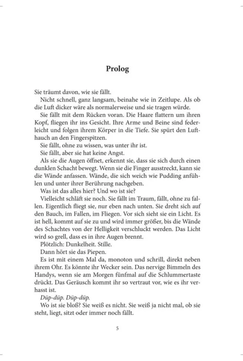 Aura*WeCreate Germany GmbH Discount