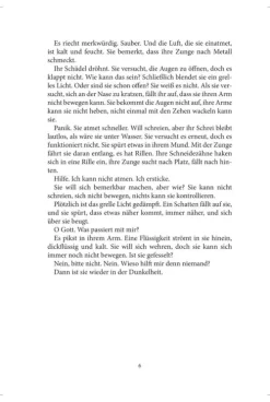 Aura*WeCreate Germany GmbH Discount