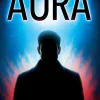 Aura*BoD - Books on Demand Outlet