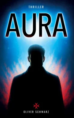 Aura*BoD - Books on Demand Outlet