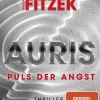 Auris. Puls der Angst*Droemer Taschenbuch Best
