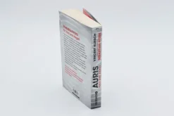 Auris. Puls der Angst*Droemer Taschenbuch Best