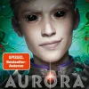 Aurora erleuchtet*FISCHER E-Books