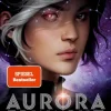 Aurora erwacht*FISCHER E-Books Sale