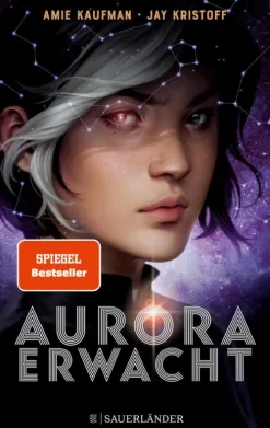 Aurora erwacht*FISCHER E-Books Sale