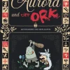 Reprodukt Graphic Novels*Aurora und der Ork 2