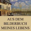 Aus dem Bilderbuch meines Lebens*Jazzybee Verlag Sale