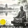 Good Press Sport & Fitness|Wellness & Entspannung*Aus dem Reiche des Buddha: Sieben Erzählungen