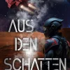 Aus den Schatten*BoD - Books on Demand Hot