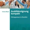 Cornelsen Verlag Business & Karriere-Ausbildereignung kompakt