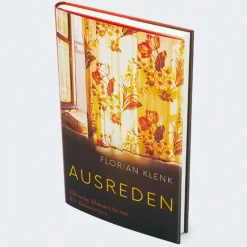 Ausreden*Zsolnay-Verlag Best