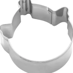 Sheepworld AG Küche & Esszimmer*Ausstecher-Set Motiv 'Piep, piep, piep, ich hab Dich lieb!'